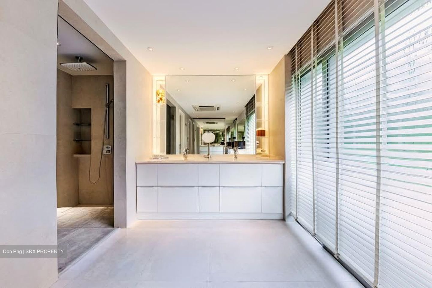 The Teneriffe (D10), Terrace #597196251